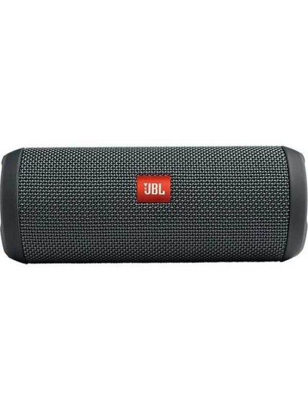 JBL Flip Essential Taşınabilir Bluetooth Hoparlör JBLFLP