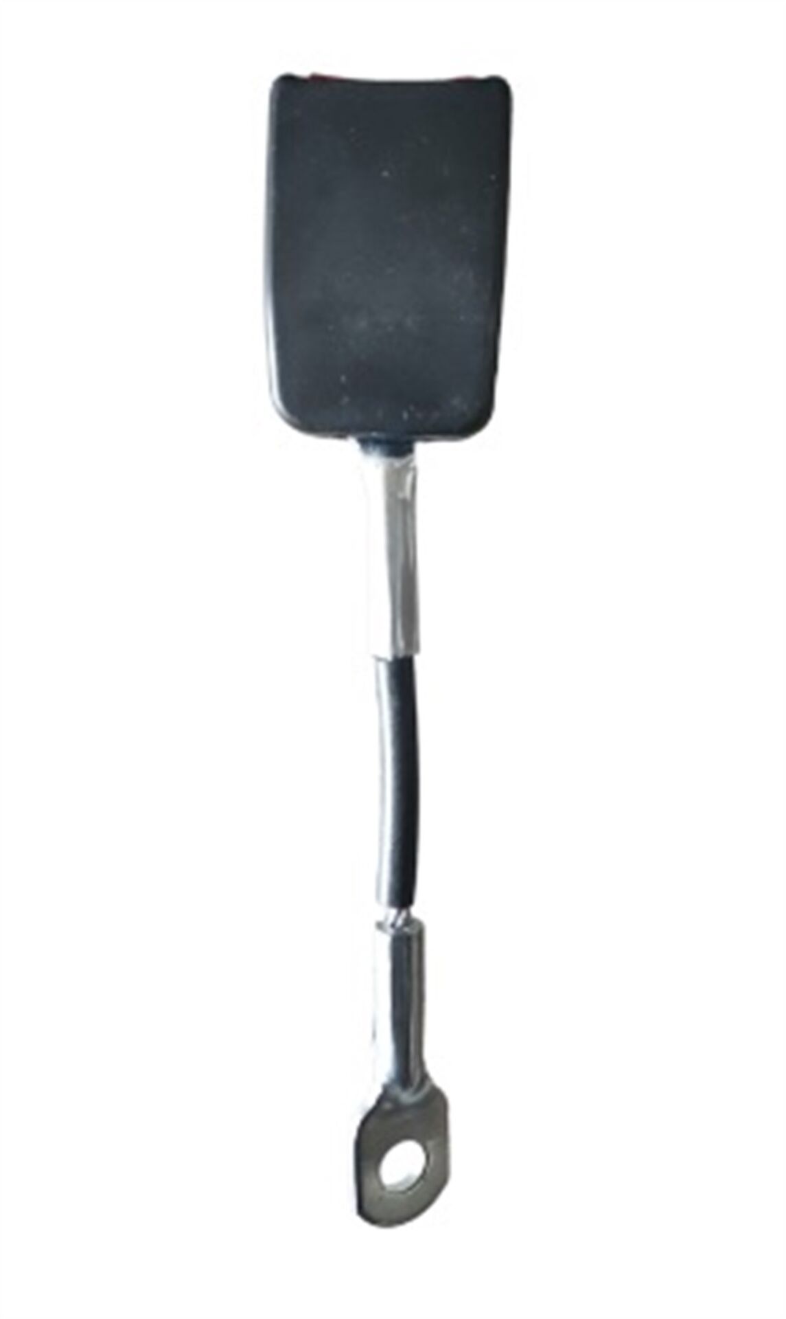 EMNİYET KEMER ÇAPA 25CM YUVARLAK DELİKLİ KOD:ÇÇ25