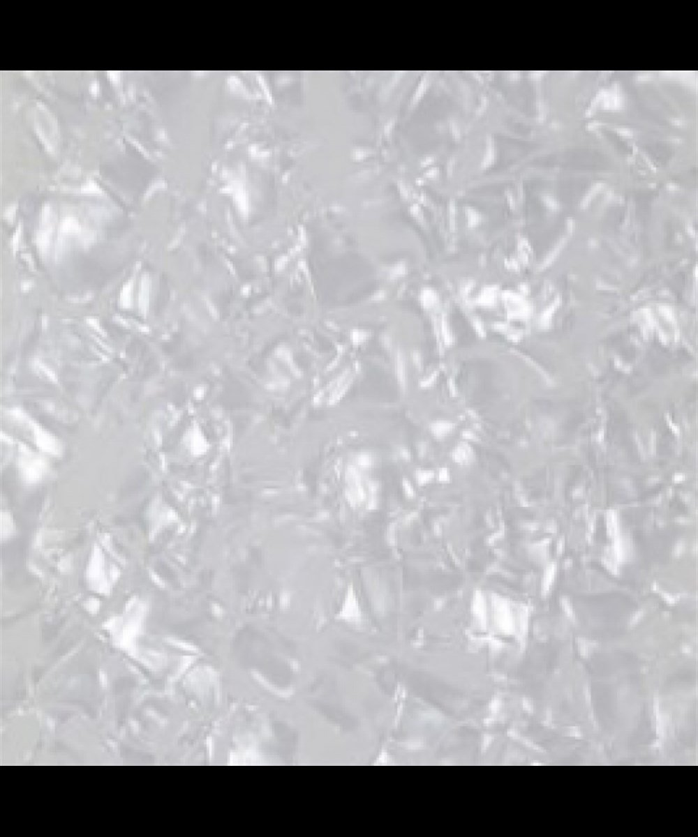 SEDEF BEYAZ 140X70CM KALIN LÜX TİP KOD:51
