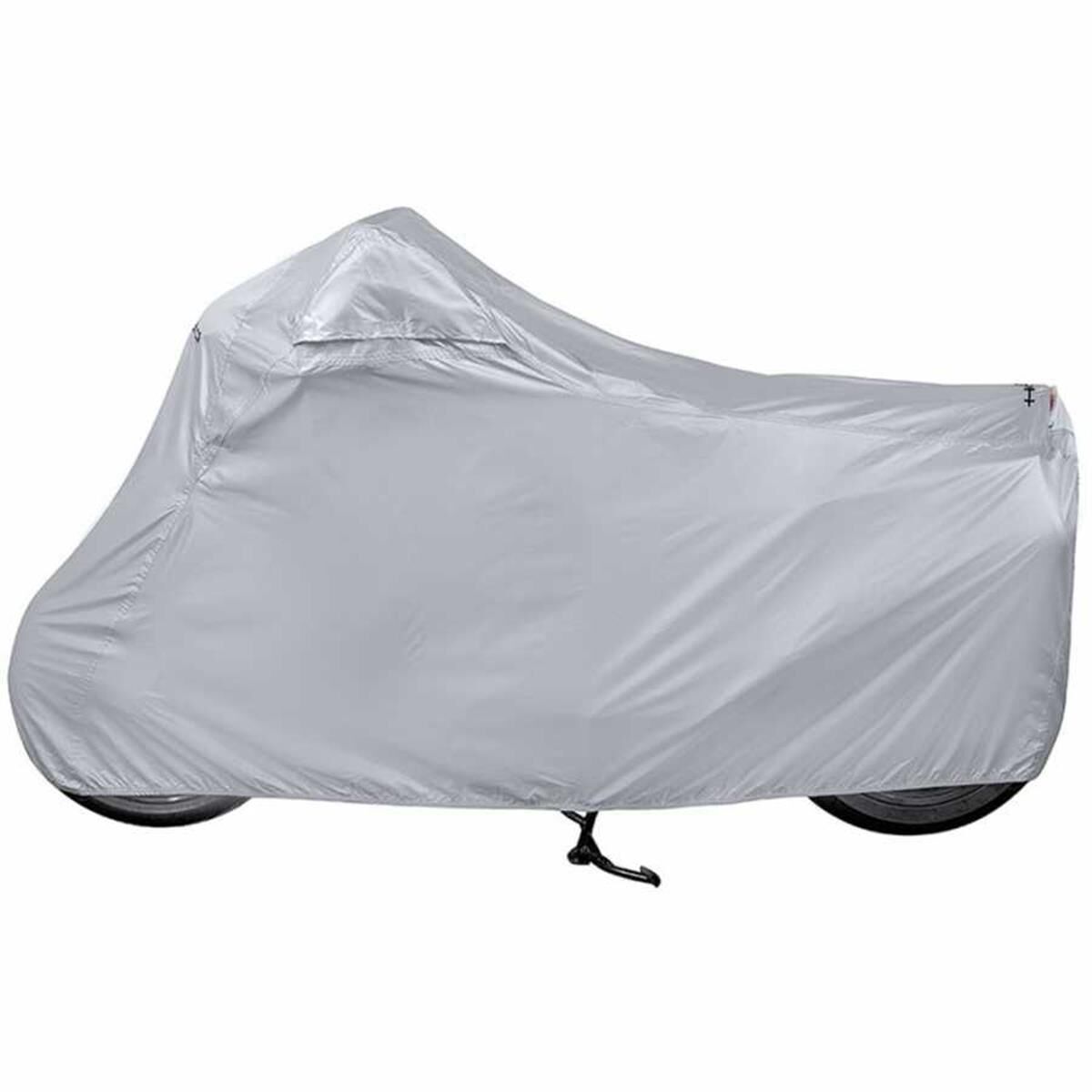 BRANDA MOTOSİKLET BRANDASI M KOD:TGMC-MTR08
