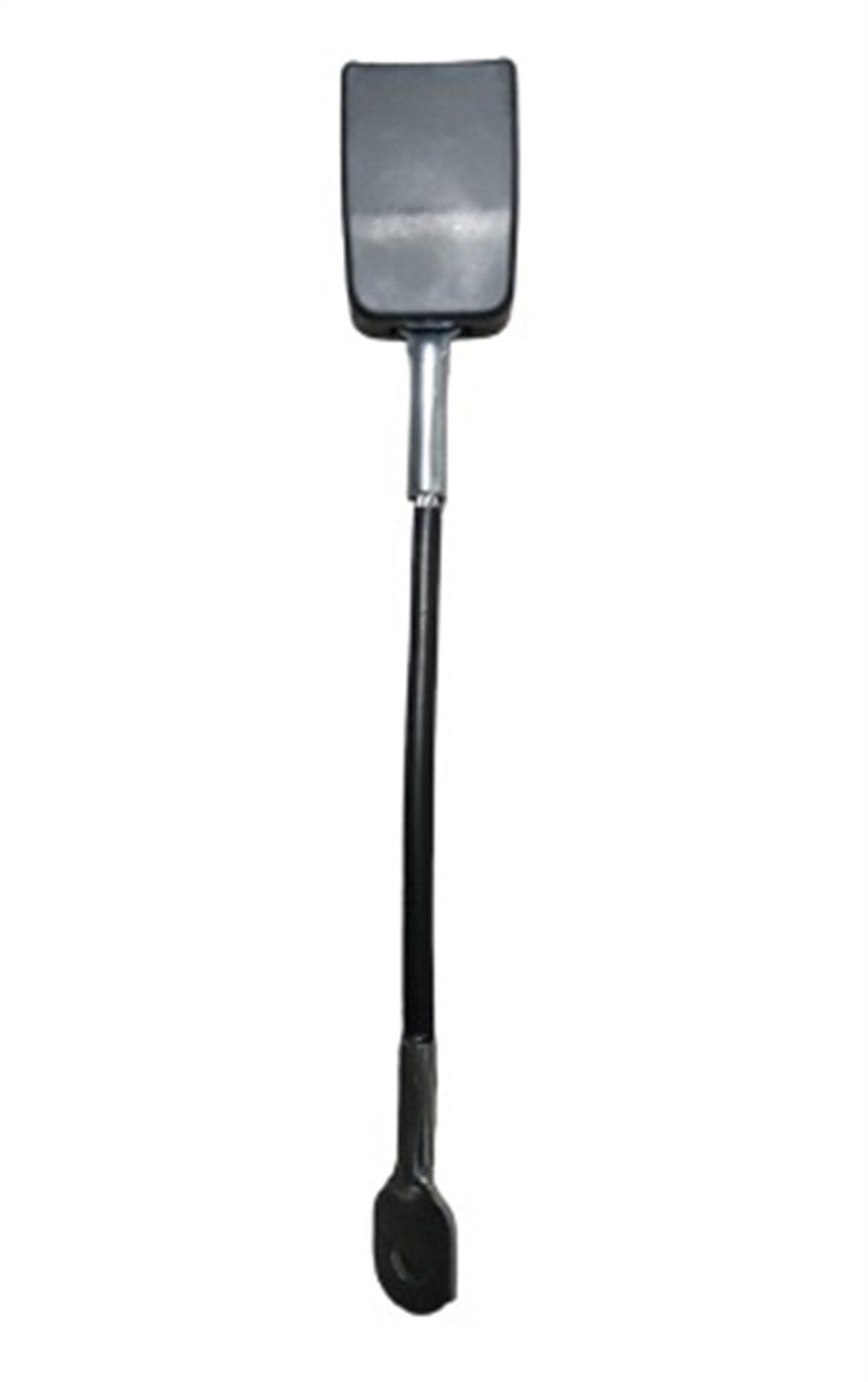 EMNİYET KEMER ÇAPA 33CM YUVARLAK DELİKLİ KOD:ÇÇ33