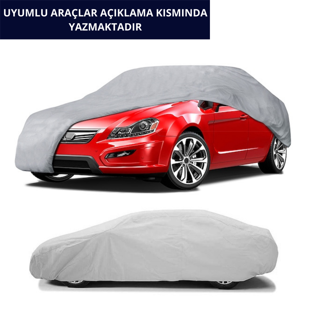 BRANDA GRUP C9 KOD:942