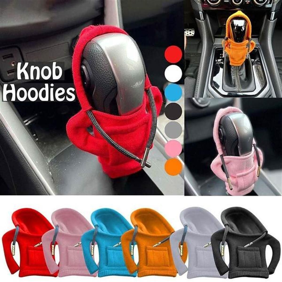VİTES KÖRÜĞÜ RENKLİ SWEATSHİRT KOD:VKS1