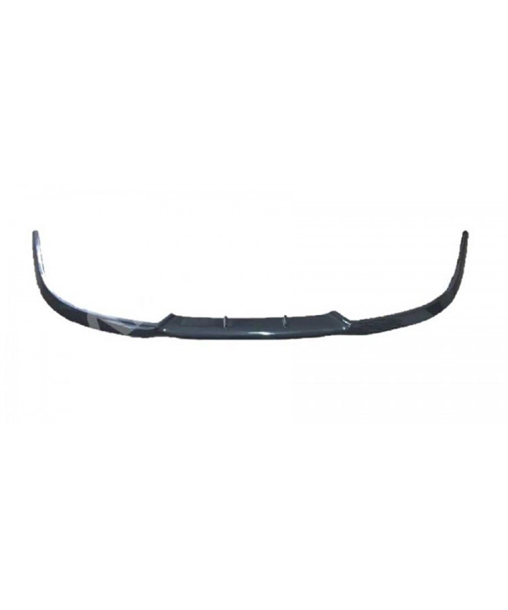 Lİ̇P Pİ̇ANO BLACK Sİ̇YAH ÇUPRA KOD:AK377