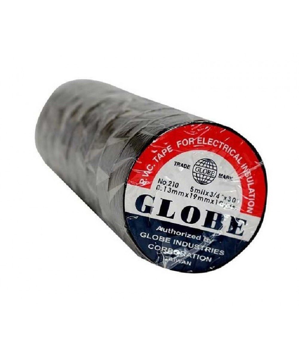 İZOLE ELEKTRİK BANT 19MM ORJİNAL GLOBE KOD:80020520