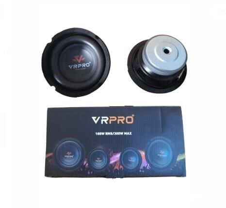 HOPARLÖR 16CM W60031 KOD:W60031