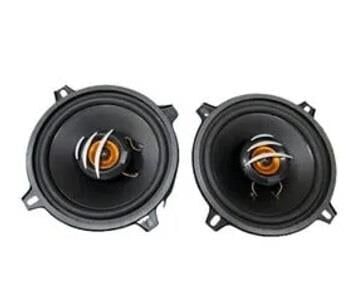 HOPARLÖR 13 CM KAPAKSIZ KOD:BR-1310