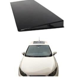SUNROOF KOD: SNR