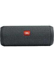 JBL Flip Essential Taşınabilir Bluetooth Hoparlör JBLFLP