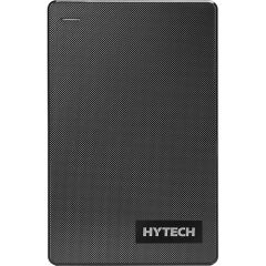 Hytech HY-HDC27 Siyah 2.5'' USB 3.0 Quick Sata Harddisk Kutusu