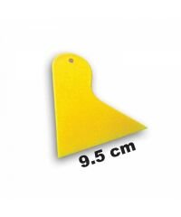 CAM FİLMİ ÇEKME APARATI GENİŞ AĞIZ KOD:1245014