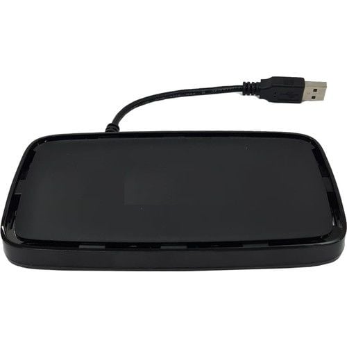 Mikro Mikro + DAZ100xGT USB Wifi Adaptör