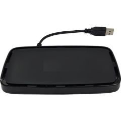 Mikro Mikro + DAZ100xGT USB Wifi Adaptör