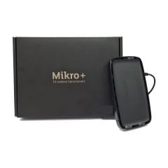 Mikro Mikro + DAZ100xGT USB Wifi Adaptör