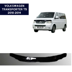 KAPUT KORUYUCU RÜZGARLIĞI VOLKSWAGEN T5 2010-2014 KOD:KK16001