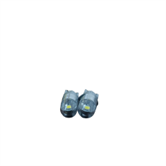 LED AMPUL 12V BEYAZ COB LED