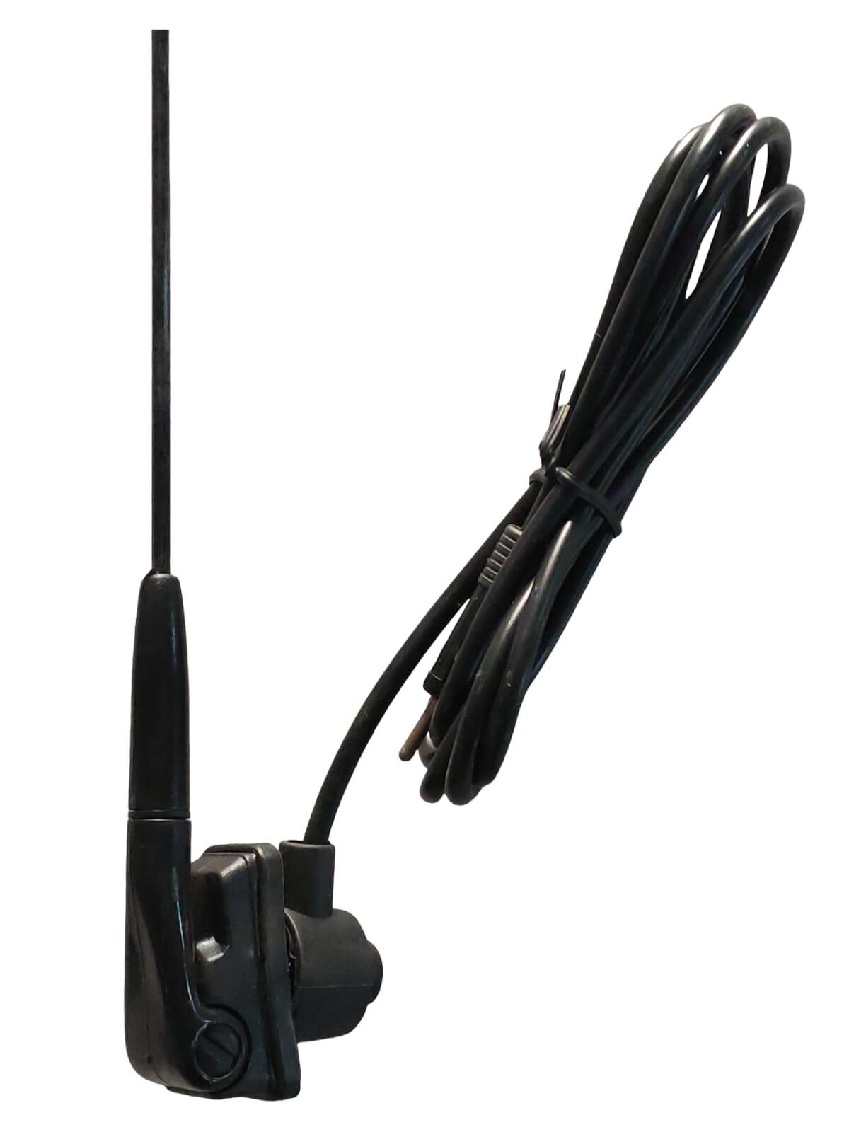 ANTEN BLİSTER TEPE GTS TİP RENAULT KOD:0040940
