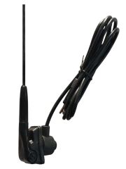 ANTEN BLİSTER TEPE GTS TİP RENAULT KOD:0040940