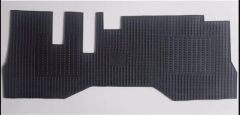 KAUÇUK RULO PASPAS MİTSUBİSHİ CANTER 711 KOD:175