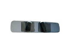 AYNA İÇ LARGE CİCİ GEÇME PANORAMİK KOD:PM-02