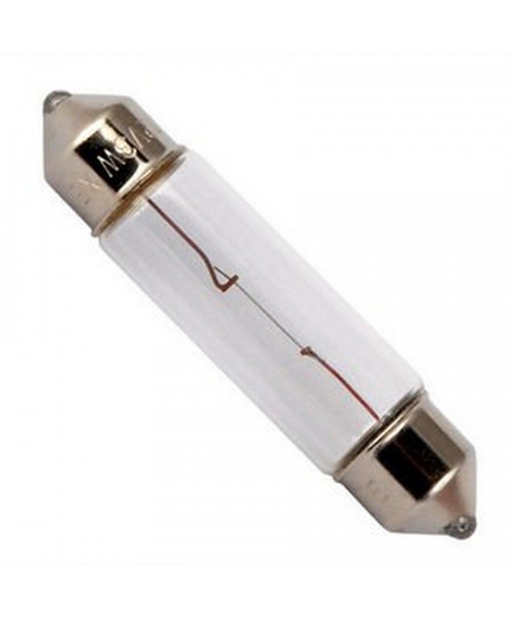SOFİT AMPUL NORMAL 24V KOD:804281024