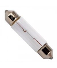 SOFİT AMPUL NORMAL 24V KOD:804281024