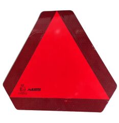 REFLEKTÖR TRAKTÖR ONAYLI ORİJİNAL (ADET) ALKOTEK KOD:800801017