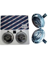 KORNA BOSCH MEGATONE SET İÇİ KOCA KAFA KOD:0986AH0203