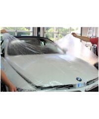 KAPUT KAPORTA KORUMA FİLMİ 152CMX10M KOD:CS-RJ001