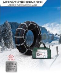 KAR Zİ̇NCİ̇Rİ̇ SERME Zİ̇NCİ̇R 8.5X17.5 MEFA KOD:Z172