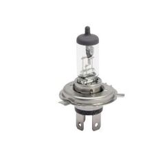 H4 AMPUL SUPER LIGHT 24V 75-70W KOD:SL3402