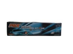 CAM KALDIRMA MOTORU UNIVERSAL 2 CAM 12V KOD:001038