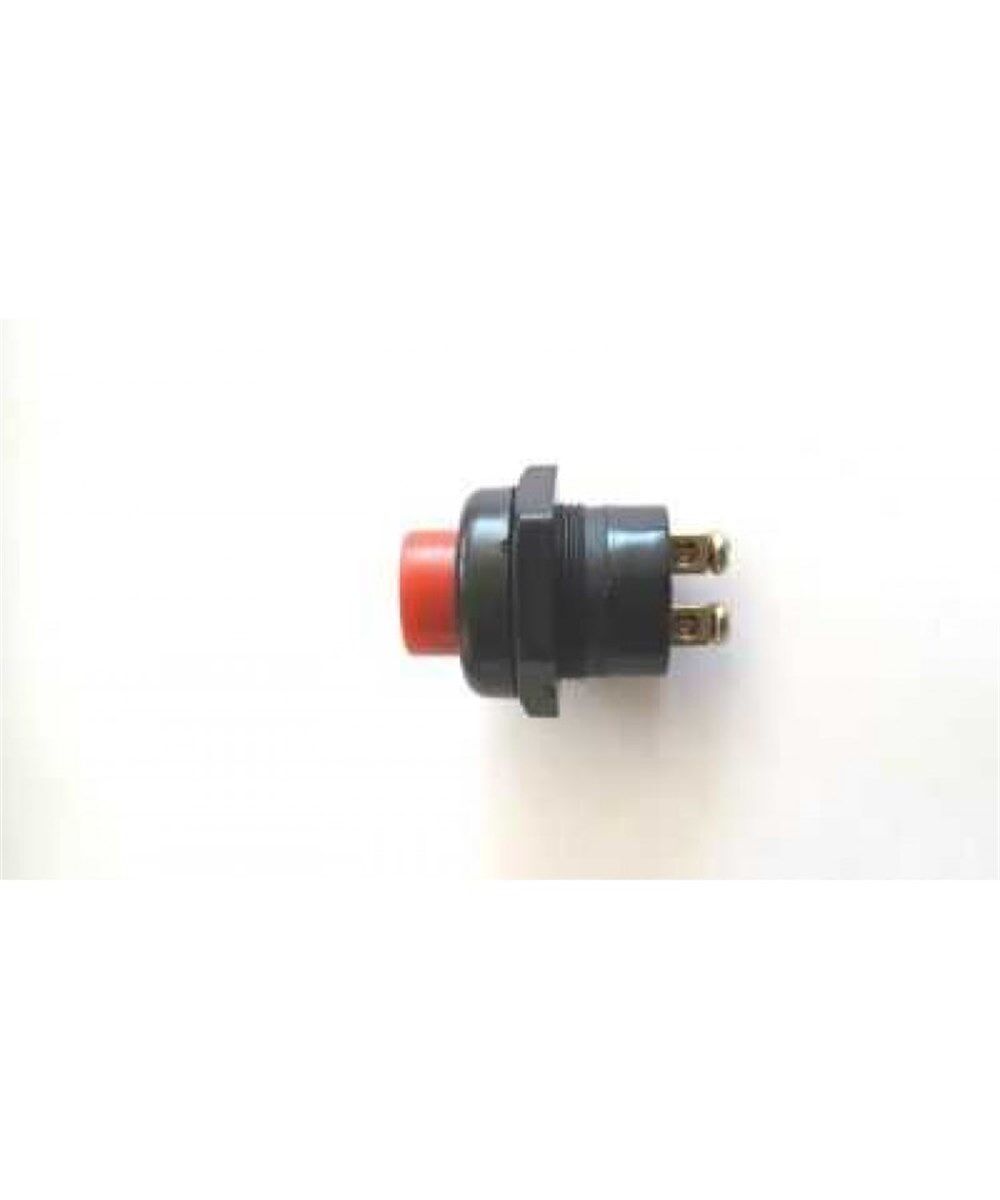PLASTİK BUTON ANAHTAR KOD:ITH1225