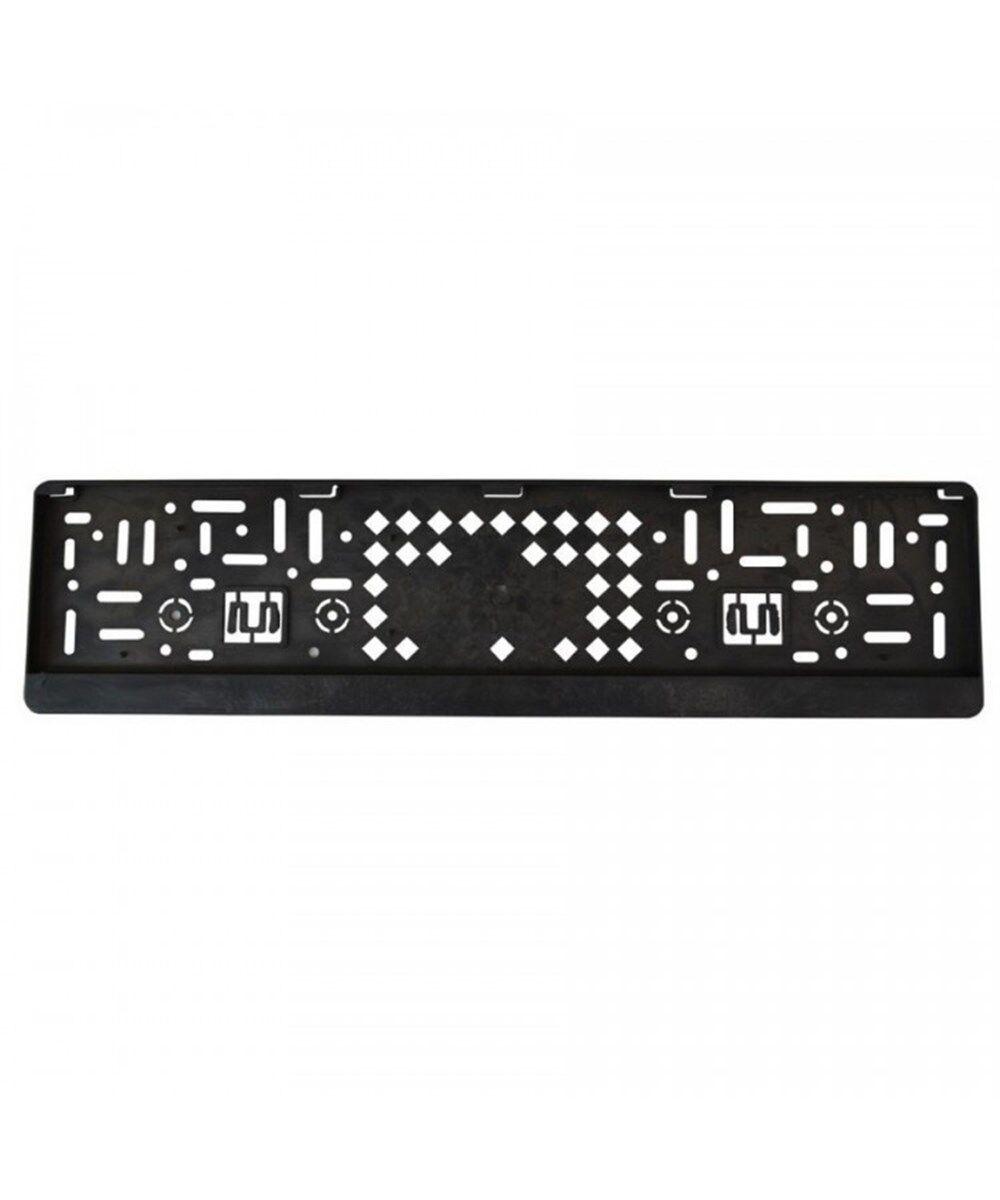 PLAKALIK PLASTİK YAZISIZ KOD:45