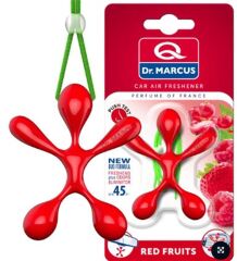 KOKU ASMA VE KALORİFERE GEÇME MARCUS KOD:K01