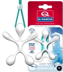 KOKU ASMA VE KALORİFERE GEÇME MARCUS KOD:K01