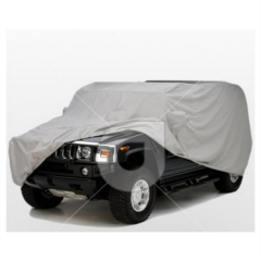 OTO BRANDA JEEP EKONOMİK 571X203X119 KOD:JP3