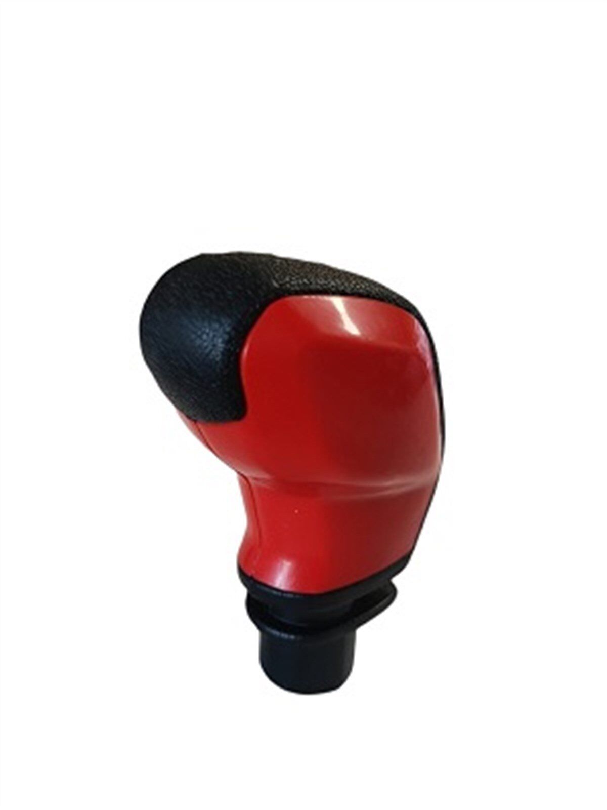 VİTES TOPUZU UNİVERSAL SPOR MODEL KIRMIZI KOD:V11