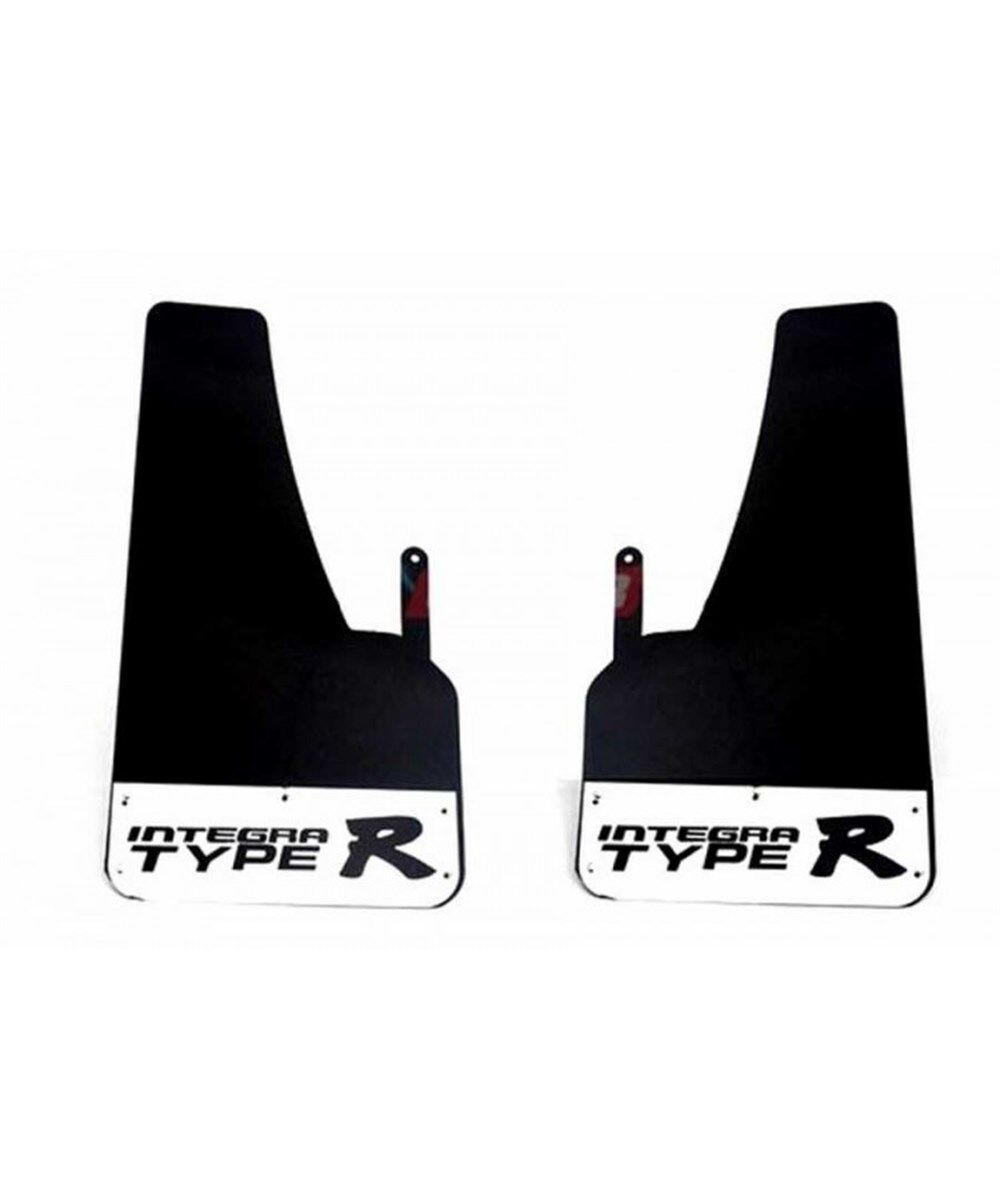 PAÇALIK 2'Lİ TYPER SPORT KOD:5101006