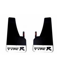 PAÇALIK 2'Lİ TYPER SPORT KOD:5101006