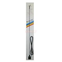 ANTEN OLUK DÜZ 55 CM Y-1OOV KOD:0022001