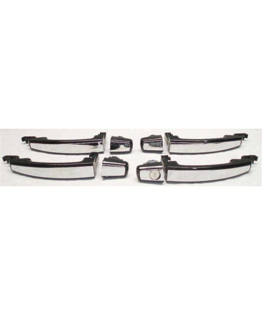 OPEL ASTRA J KAPI KOLU 2010-2014 KOD:ÖN-14-1