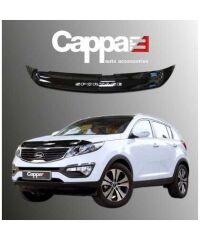 KAPUT KORUYUCU RÜZGARLIĞI KİA SPORTAGE 2011-2015 KOD:KK16547