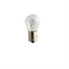 93 AMPUL NORMAL 12V YAKIN TIRNAK BEYAZ KOD:3122