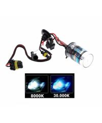 H3 AMPUL ZENON 8000K KOD:H3-ZA