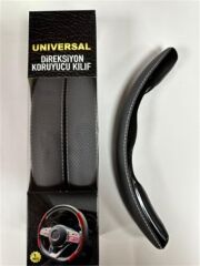 DİREKSİYON KORUYUCU KILIF DELİKLİ 2Lİ KOD:7457