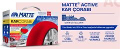 KAR ÇORABI SMALL KOD:4645