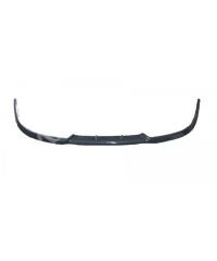 Lİ̇P Pİ̇ANO BLACK Sİ̇YAH ÇUPRA KOD:AK377