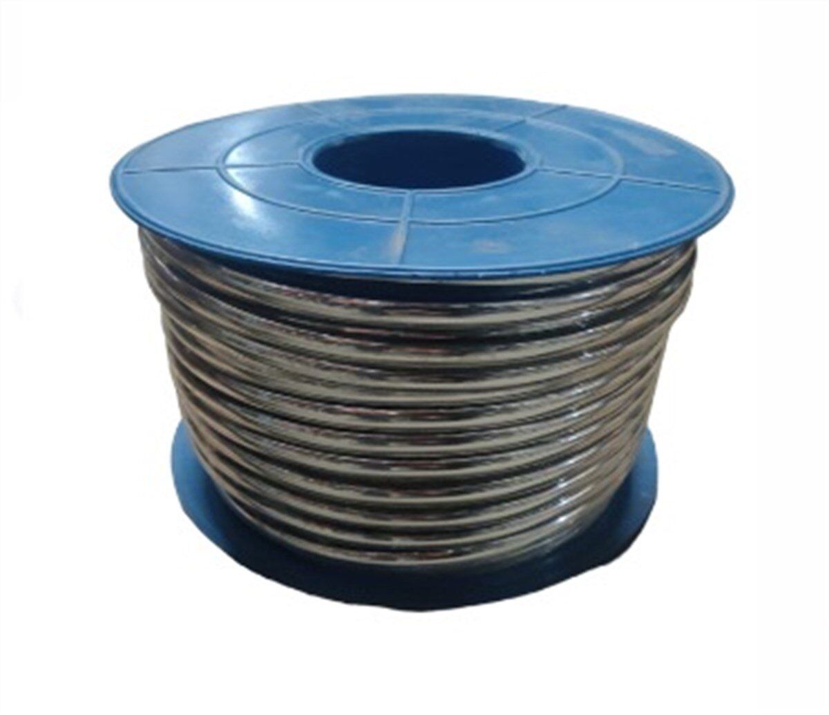 ÇITA SÜSLEN 12MM KROM 100M KOD:ÇITA7