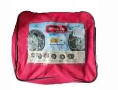 KAR ZİNCİRİ 4X4 NO1200 KOD:1200